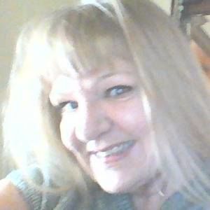 Meet your Posher, Stacey